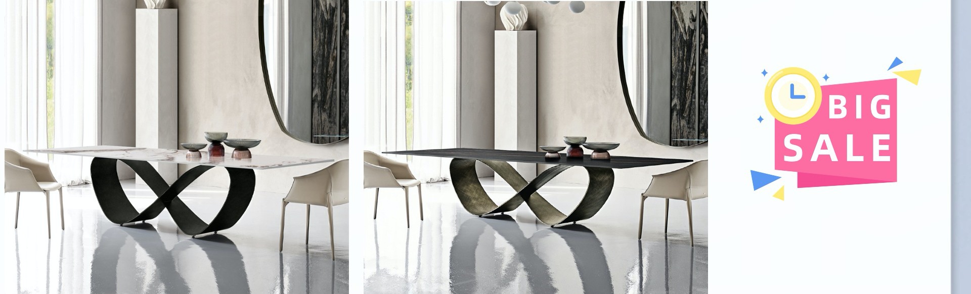 slider image slider_item_1