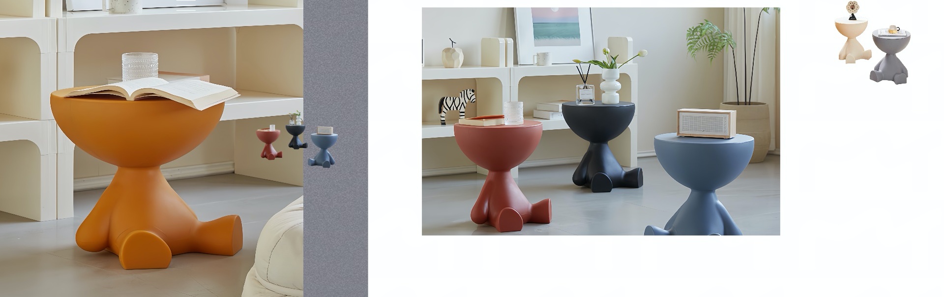 slider image slider_item_3