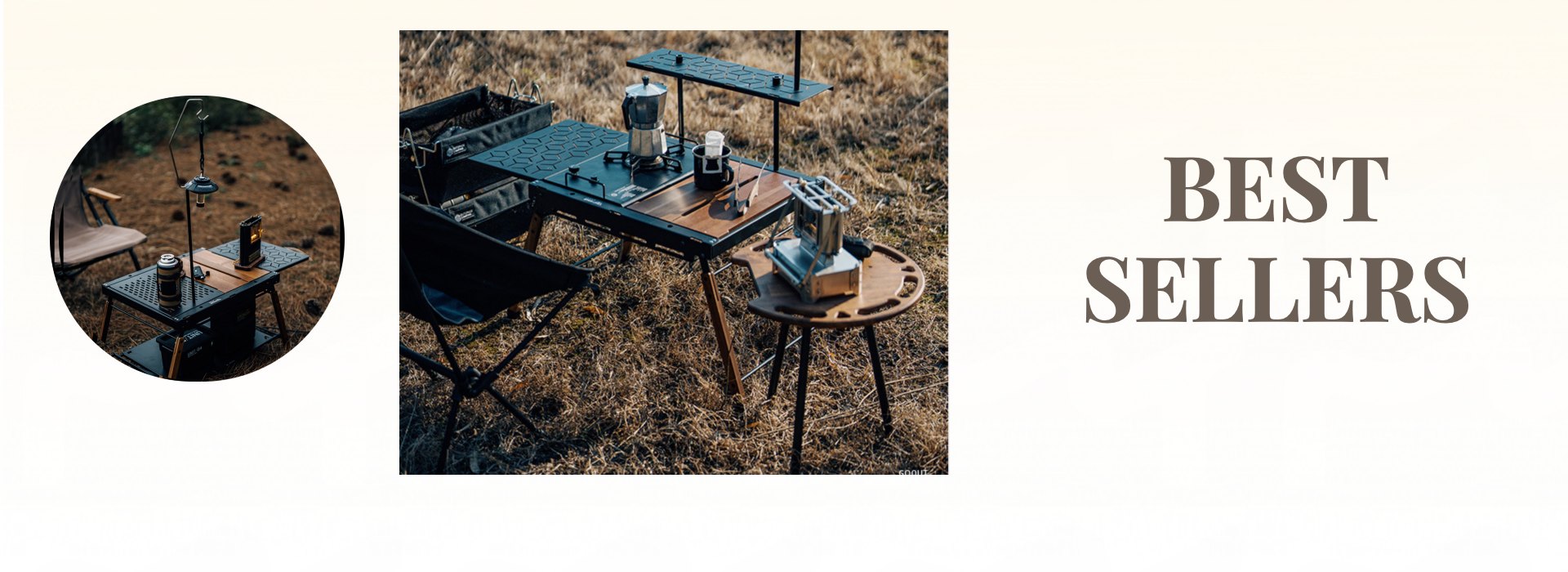 slider image slider_item_2