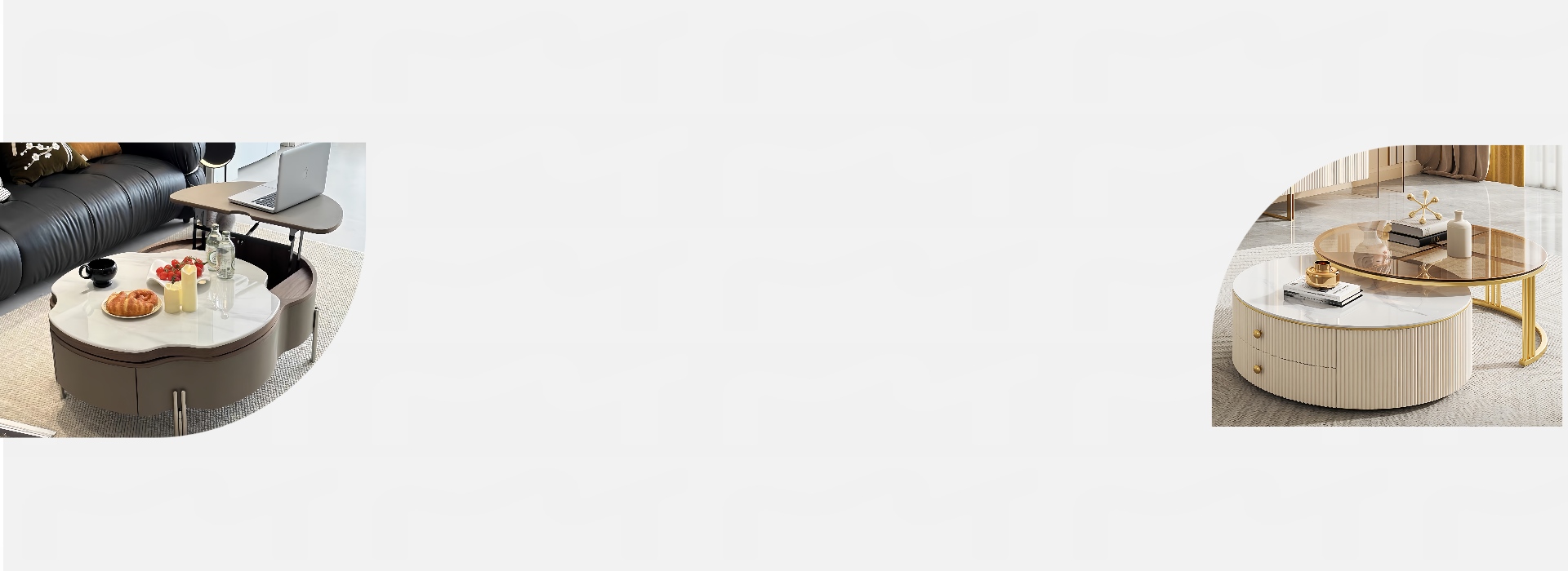 slider image slider_item_3